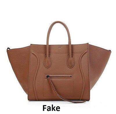 fake celine bag chinatown|phantom celine bag.